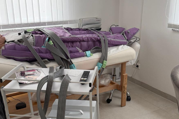 Bild 3 von oxqe beauty