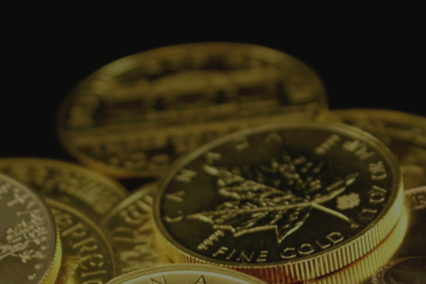 Bild 1 von Goldrichtig eGbR